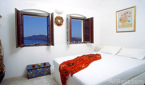 VIP Suites 7